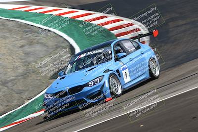 media/May-17-2025-Speed Ventures (Sat) [[f9f9f70676]]/Red/Session 3 (Corkscrew)/